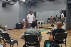 230505_Cine-Debate_Proj-Uca_Foto12