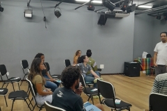 230505_Cine-Debate_Proj-Uca_Foto13