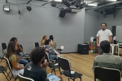 230505_Cine-Debate_Proj-Uca_Foto14