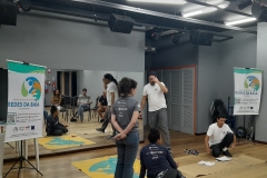 230505_Cine-Debate_Proj-Uca_Foto15