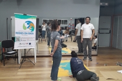 230505_Cine-Debate_Proj-Uca_Foto16