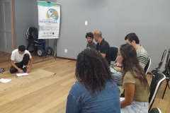 230505_Cine-Debate_Proj-Uca_Foto17