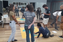 230505_Cine-Debate_Proj-Uca_Foto18