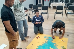 230505_Cine-Debate_Proj-Uca_Foto19