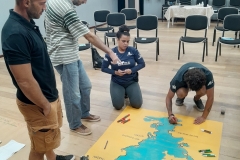 230505_Cine-Debate_Proj-Uca_Foto20