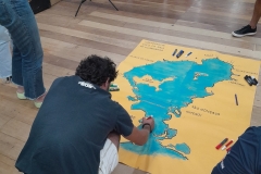 230505_Cine-Debate_Proj-Uca_Foto21