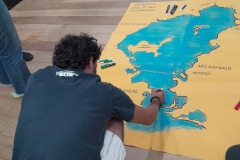 230505_Cine-Debate_Proj-Uca_Foto22