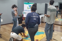 230505_Cine-Debate_Proj-Uca_Foto23