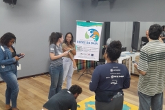 230505_Cine-Debate_Proj-Uca_Foto24