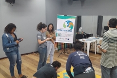 230505_Cine-Debate_Proj-Uca_Foto25