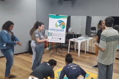 230505_Cine-Debate_Proj-Uca_Foto26