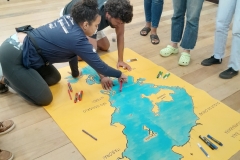 230505_Cine-Debate_Proj-Uca_Foto27