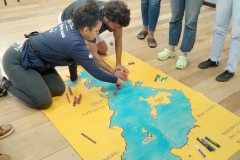 230505_Cine-Debate_Proj-Uca_Foto28