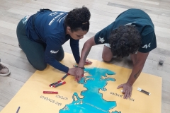 230505_Cine-Debate_Proj-Uca_Foto29