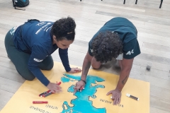 230505_Cine-Debate_Proj-Uca_Foto30