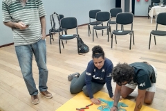 230505_Cine-Debate_Proj-Uca_Foto31