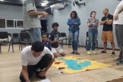 230505_Cine-Debate_Proj-Uca_Foto34