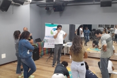230505_Cine-Debate_Proj-Uca_Foto36