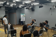 230505_Cine-Debate_Proj-Uca_Foto4