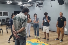 230505_Cine-Debate_Proj-Uca_Foto46