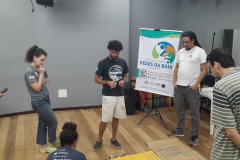 230505_Cine-Debate_Proj-Uca_Foto48