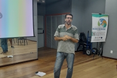 230505_Cine-Debate_Proj-Uca_Foto53