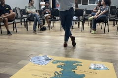 230505_Cine-Debate_Proj-Uca_Foto59