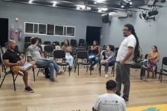 230505_Cine-Debate_Proj-Uca_Foto7