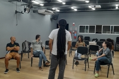 230505_Cine-Debate_Proj-Uca_Foto8