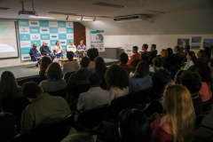 230515_Cine-Debate_INEA_Foto1