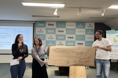 230515_Cine-Debate_INEA_Foto10