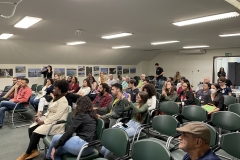 230515_Cine-Debate_INEA_Foto12