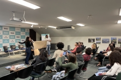 230515_Cine-Debate_INEA_Foto13