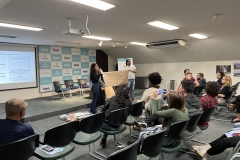 230515_Cine-Debate_INEA_Foto14