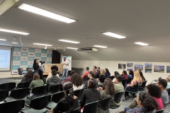 230515_Cine-Debate_INEA_Foto15