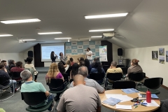 230515_Cine-Debate_INEA_Foto16