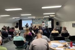 230515_Cine-Debate_INEA_Foto17