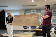 230515_Cine-Debate_INEA_Foto18