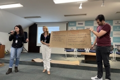 230515_Cine-Debate_INEA_Foto19