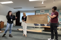 230515_Cine-Debate_INEA_Foto21