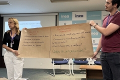 230515_Cine-Debate_INEA_Foto22