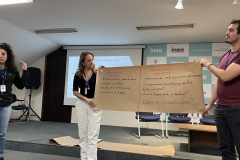230515_Cine-Debate_INEA_Foto23
