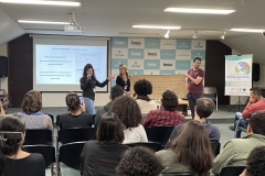 230515_Cine-Debate_INEA_Foto24