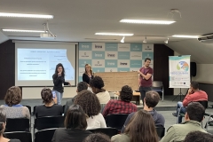 230515_Cine-Debate_INEA_Foto25