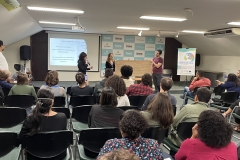 230515_Cine-Debate_INEA_Foto26