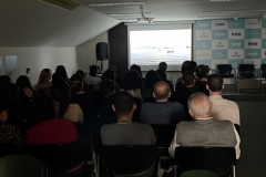 230515_Cine-Debate_INEA_Foto3