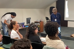 230515_Cine-Debate_INEA_Foto31