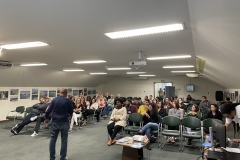 230515_Cine-Debate_INEA_Foto34