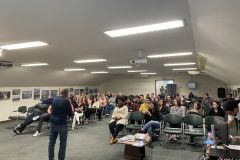230515_Cine-Debate_INEA_Foto35