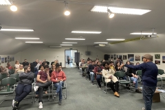 230515_Cine-Debate_INEA_Foto36